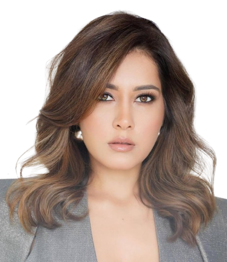 Raashi Khanna